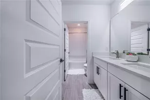 17850 Hither Hls Cir, Winter Garden, FL 34787 - Photo 61