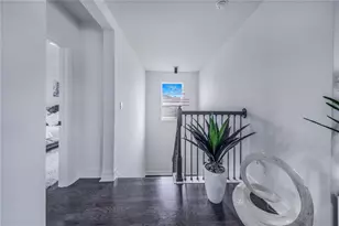 17850 Hither Hls Cir, Winter Garden, FL 34787 - Photo 33