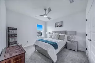 17850 Hither Hls Cir, Winter Garden, FL 34787 - Photo 59