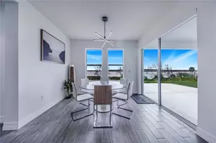 17850 Hither Hls Cir, Winter Garden, FL 34787 - Photo 17