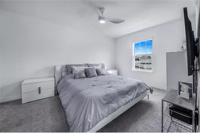 17850 Hither Hills Circle, Winter Garden, FL 34787 - Photo 49