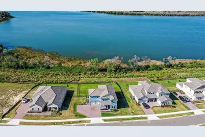 17850 Hither Hills Circle, Winter Garden, FL 34787 - Photo 71