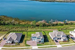 17850 Hither Hls Cir, Winter Garden, FL 34787 - Photo 71