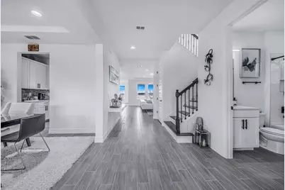 17850 Hither Hills Circle, Winter Garden, FL 34787 - Photo 5