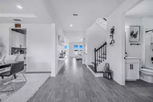 17850 Hither Hls Cir, Winter Garden, FL 34787 - Photo 5