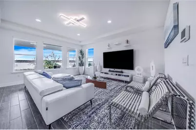 17850 Hither Hills Circle, Winter Garden, FL 34787 - Photo 21