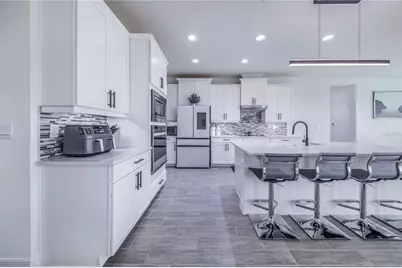 17850 Hither Hills Circle, Winter Garden, FL 34787 - Photo 11