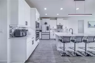 17850 Hither Hls Cir, Winter Garden, FL 34787 - Photo 11