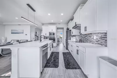 17850 Hither Hills Circle, Winter Garden, FL 34787 - Photo 15