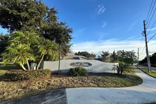 794 Chelsea Way, Lake Wales, FL 33853 - Photo 41