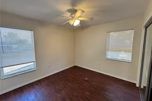 794 Chelsea Way, Lake Wales, FL 33853 - Photo 25