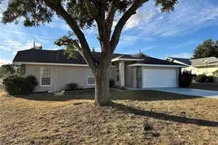 794 Chelsea Way, Lake Wales, FL 33853 - Photo 3