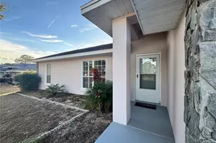 794 Chelsea Way, Lake Wales, FL 33853 - Photo 5