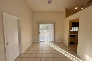 794 Chelsea Way, Lake Wales, FL 33853 - Photo 11