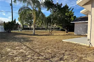 794 Chelsea Way, Lake Wales, FL 33853 - Photo 35