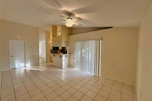 794 Chelsea Way, Lake Wales, FL 33853 - Photo 13