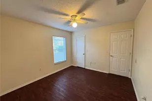 794 Chelsea Way, Lake Wales, FL 33853 - Photo 31