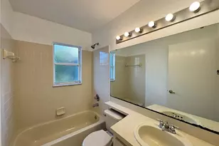 794 Chelsea Way, Lake Wales, FL 33853 - Photo 29