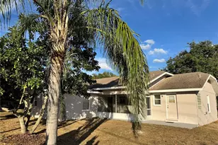 794 Chelsea Way, Lake Wales, FL 33853 - Photo 37