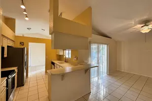 794 Chelsea Way, Lake Wales, FL 33853 - Photo 15