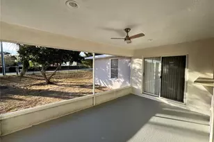 794 Chelsea Way, Lake Wales, FL 33853 - Photo 39