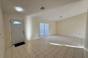 794 Chelsea Way, Lake Wales, FL 33853 - Photo 9