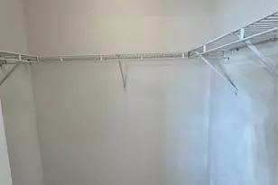 794 Chelsea Way, Lake Wales, FL 33853 - Photo 23