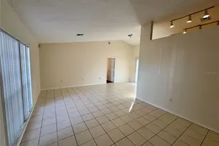 794 Chelsea Way, Lake Wales, FL 33853 - Photo 7