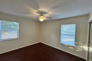 794 Chelsea Way, Lake Wales, FL 33853 - Photo 27