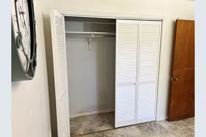 740 E Pearl Street #C, Bartow, FL 33830 - Photo 19