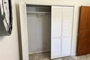 740 E Pearl St, Bartow, FL 33830 - Photo 19