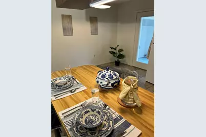 740 E Pearl Street #C, Bartow, FL 33830 - Photo 7