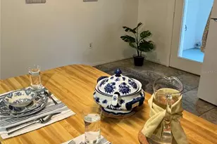 740 E Pearl St, Bartow, FL 33830 - Photo 7