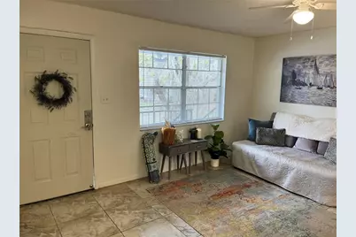 740 E Pearl Street #C, Bartow, FL 33830 - Photo 5