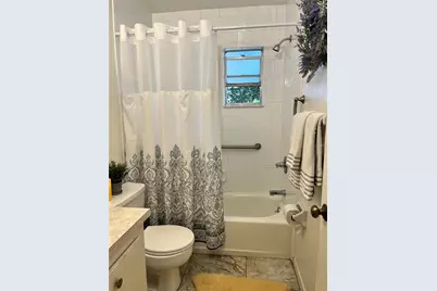 740 E Pearl Street #C, Bartow, FL 33830 - Photo 17