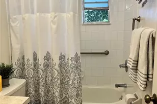 740 E Pearl St, Bartow, FL 33830 - Photo 17