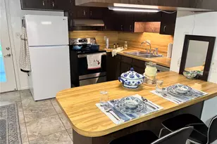 740 E Pearl St, Bartow, FL 33830 - Photo 9