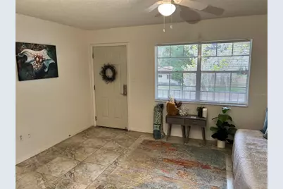 740 E Pearl Street #C, Bartow, FL 33830 - Photo 3