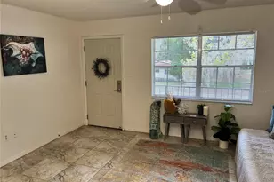 740 E Pearl St, Bartow, FL 33830 - Photo 3