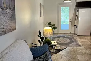 740 E Pearl St, Bartow, FL 33830 - Photo 11