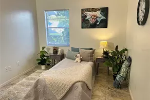 740 E Pearl St, Bartow, FL 33830 - Photo 15