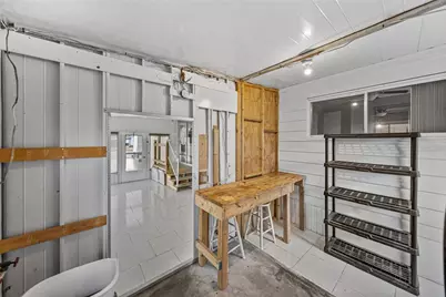 1610 Reynolds Road #72, Lakeland, FL 33801 - Photo 21