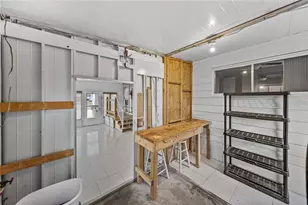 1610 Reynolds Rd, Lakeland, FL 33801 - Photo 21