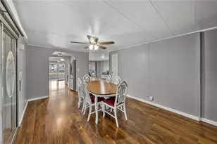 1610 Reynolds Rd, Lakeland, FL 33801 - Photo 17