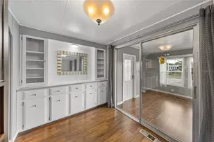 1610 Reynolds Rd, Lakeland, FL 33801 - Photo 7