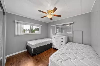 1610 Reynolds Road #72, Lakeland, FL 33801 - Photo 13