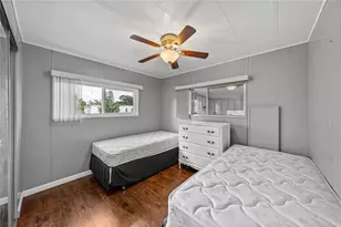 1610 Reynolds Rd, Lakeland, FL 33801 - Photo 13