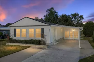 1610 Reynolds Rd, Lakeland, FL 33801 - Photo 1