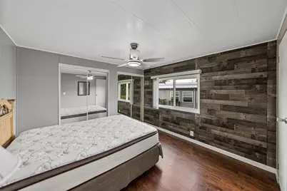 1610 Reynolds Road #72, Lakeland, FL 33801 - Photo 11