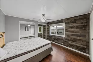 1610 Reynolds Rd, Lakeland, FL 33801 - Photo 11